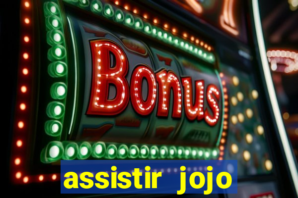 assistir jojo rabbit Informational